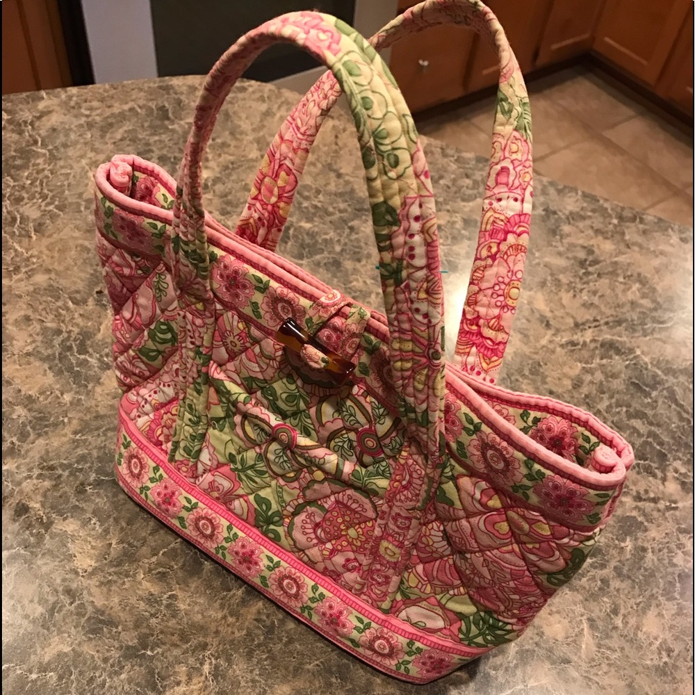 Purse - Picture 3 of 3